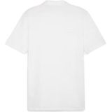 Puma - TeamCUP - Sportshirt