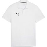 Puma - TeamCUP - Sportshirt