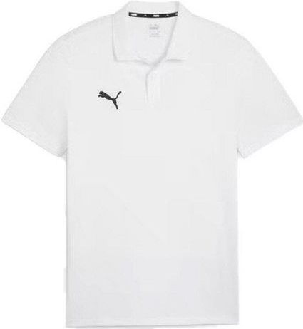 Puma - TeamCUP - Sportshirt