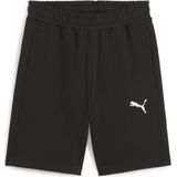 Kinderbroeken Puma TeamGOAL Casuals