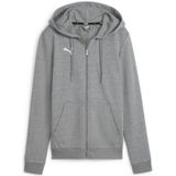 Sweater - Geborstelde Fleece - Comfortabele Reiskleding