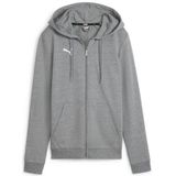 Sweater - Geborstelde Fleece - Comfortabele Reiskleding