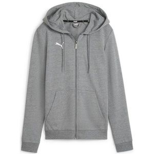 Sweater - Geborstelde Fleece - Comfortabele Reiskleding