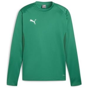 PUMA Unisex Teamgoal Training Zweet Zweet