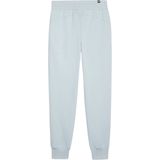 PUMA ESS Sweatpants FL cl () Dames Broek - Turquoise Surf