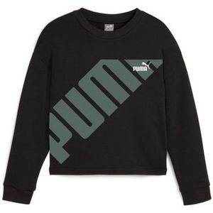 PUMA POWER Crew TR G