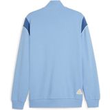Puma - Manchester City FtblArchive Track Jas - Jacks