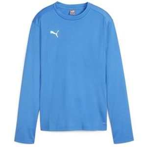 PUMA Unisex Teamgoal Training Zweet Wmn Zweet