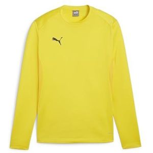 PUMA Unisex Teamgoal Training Zweet Zweet