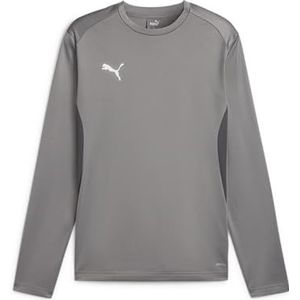 PUMA Teamgoal sweatshirt unisex sweatshirt