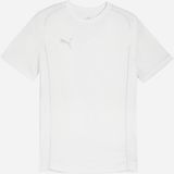 Puma - Teamfinal - T-Shirt - Heren