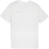 Puma - Teamfinal - T-Shirt - Heren