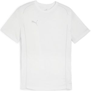 Puma - Teamfinal - T-Shirt - Heren