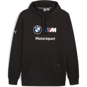 PUMA Hoodie BMW M Motorsport ESS Hoodie Herren