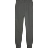 Puma Essentials Tape Camo Joggingbroek Jongens