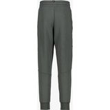 Puma Essentials Tape Camo Joggingbroek Jongens
