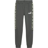 Puma Essentials Tape Camo Joggingbroek Jongens