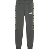 Puma Essentials Tape Camo Joggingbroek Jongens