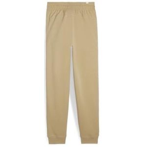 PUMA Unisex Studio Foundation Racerback Tank Tank Tank