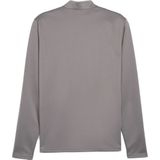 PUMA - Teamgoal - Trainingsjack - Uniseks - Zwart - Polyester