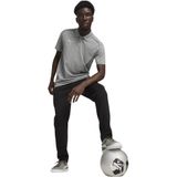 PUMA Teamfinal Joggingbroek Heren