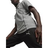 PUMA Teamfinal Joggingbroek Heren