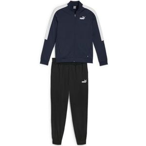 PUMA Honkbal Tricot Pak cl