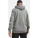 Puma - Teamgoal Casuals - Hoodie