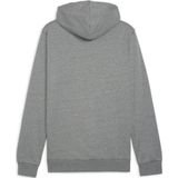 Puma - Teamgoal Casuals - Hoodie