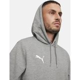 Puma - Teamgoal Casuals - Hoodie
