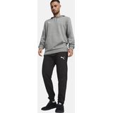 Puma - Teamgoal Casuals - Hoodie