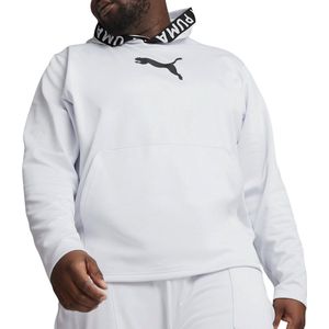Puma Train PWR Fleece Hoodie Heren