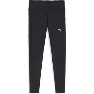 Puma Run Favorieten Velocity Fltright Legging - Sportwear - Vrouwen