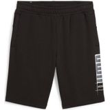 Sporthose