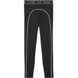 PUMA PUMA FIT TRAIN STRONG 7/8 TIGHT Dames Sportlegging - Puma Black