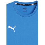 Puma - teamGOAL Casuals - T-shirt