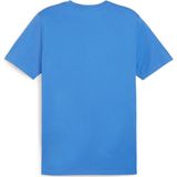 Puma - teamGOAL Casuals - T-shirt