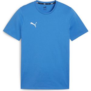 Puma - teamGOAL Casuals - T-shirt