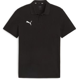 Polo Puma
