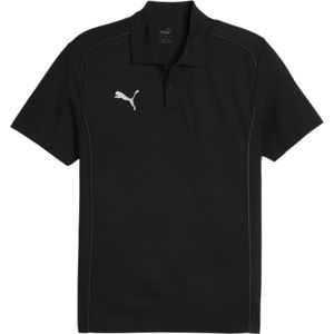 Puma - Teamfinal - Polo - Heren