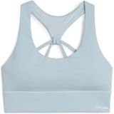 Puma - 4keeps Evolve - Longline Bh - Dames