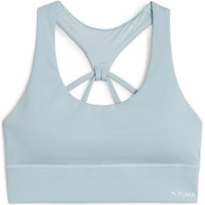 Puma - 4keeps Evolve - Longline Bh - Dames