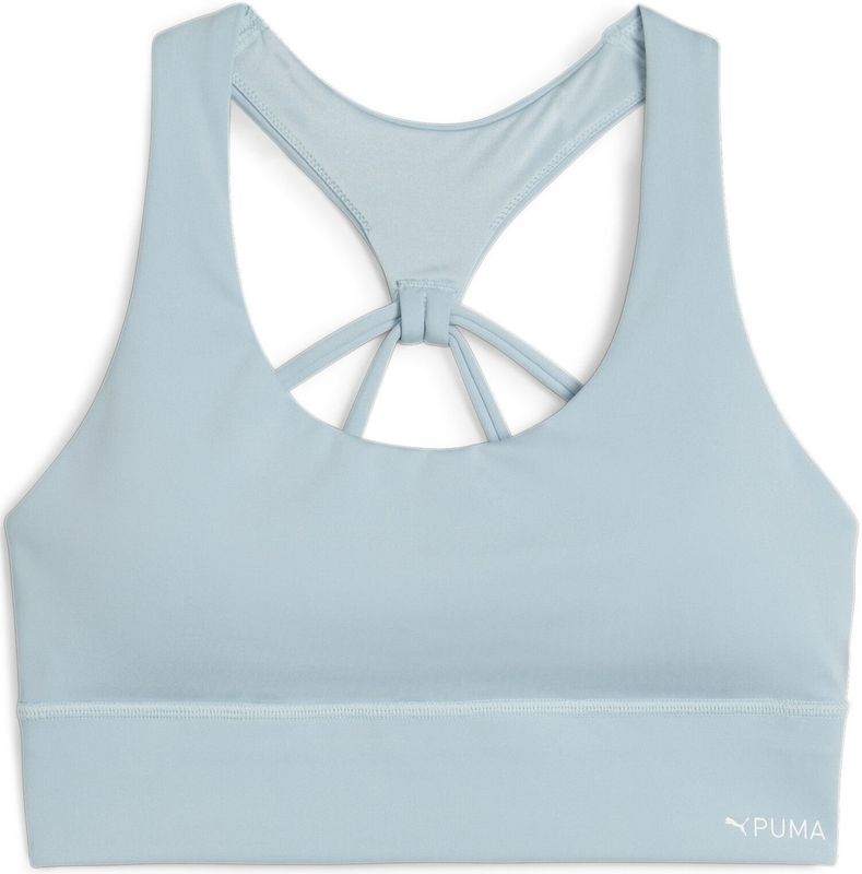 Puma - 4keeps Evolve - Longline Bh - Dames