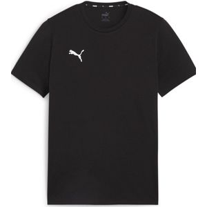 PUMA Trainingsshirt TEAMGOAL CASUALS TEE