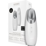 Massageapparaat - Verwarmend & Verkoelend - Multi-Temperatuur - Ergonomisch