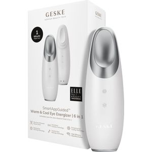 Massageapparaat - Verwarmend & Verkoelend - Multi-Temperatuur - Ergonomisch