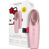 Hello Kitty - SmartAppGuided™ Eye Energizer - Oogmassage - Ergonomisch - Schattig Ontwerp