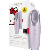 Hello Kitty - SmartAppGuided™ Eye Energizer - Oogmassage - Ergonomisch - 6 in 1