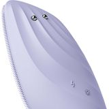 Gezichtsreinigers - SmartAppGuided Sonische Thermische Borstel - 8 in 1 - Huidverzorging