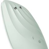 SmartAppGuided™ Gezichtsreinigers - 8 in 1 - MicroCurrent Face-Lift Technologie